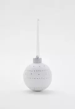 Елочная игрушка Artvia