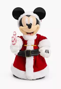 Елочная игрушка Kurt S. Adler