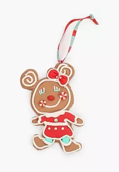 Елочная игрушка Kurt S. Adler