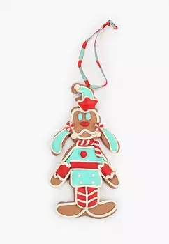 Елочная игрушка Kurt S. Adler