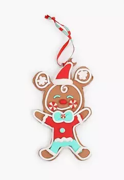 Елочная игрушка Kurt S. Adler