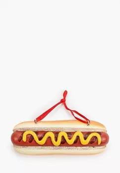 Елочная игрушка Kurt S. Adler