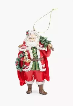 Елочная игрушка Kurt S. Adler