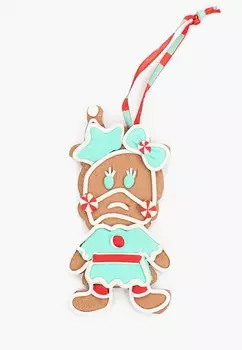 Елочная игрушка Kurt S. Adler