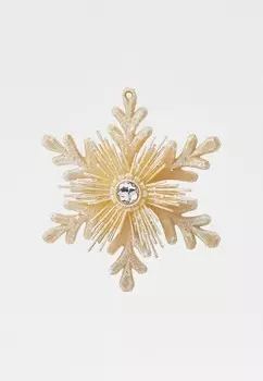 Елочная игрушка Kurt S. Adler