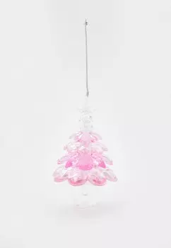 Елочная игрушка Kurt S. Adler