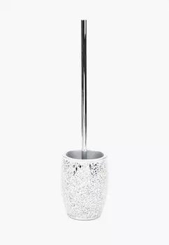 Ершик для унитаза Fixsen