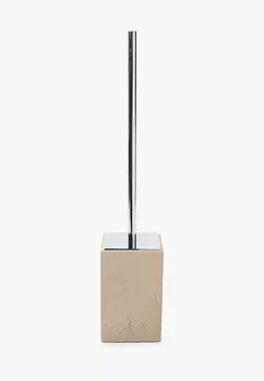 Ершик для унитаза Fixsen