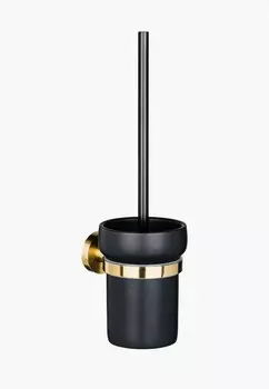 Ершик для унитаза Moroshka