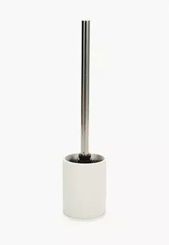 Ершик для унитаза Ridder