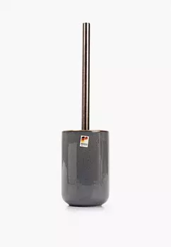 Ершик для унитаза Ridder