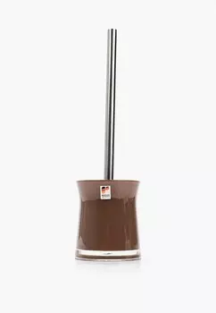 Ершик для унитаза Ridder