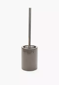 Ершик для унитаза Ridder