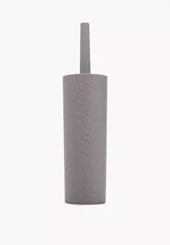 Ершик для унитаза Ridder