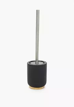 Ершик для унитаза Ridder