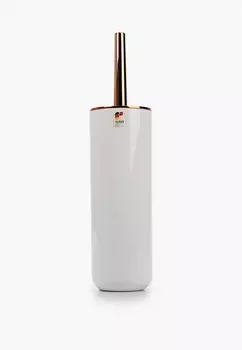 Ершик для унитаза Ridder