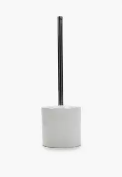 Ершик для унитаза Ridder