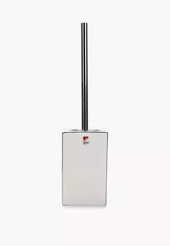 Ершик для унитаза Ridder