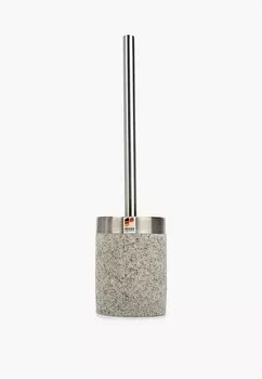 Ершик для унитаза Ridder