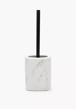 Ершик для унитаза Ridder