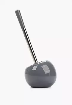 Ершик для унитаза Ridder