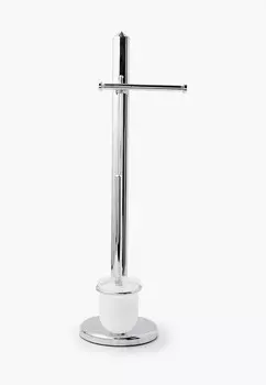 Ершик для унитаза Ridder