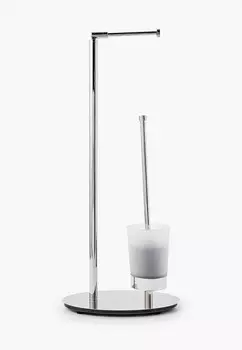 Ершик для унитаза Ridder