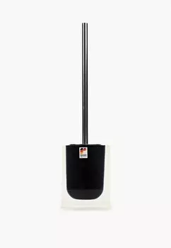 Ершик для унитаза Ridder