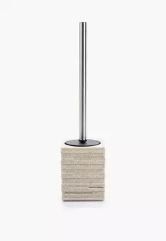 Ершик для унитаза Ridder