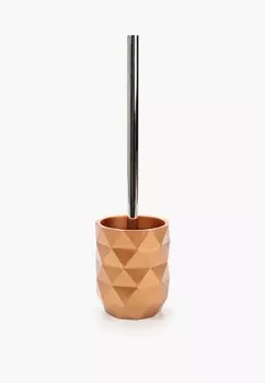 Ершик для унитаза Ridder