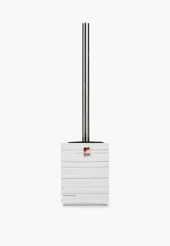 Ершик для унитаза Ridder