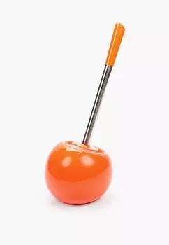 Ершик для унитаза Ridder