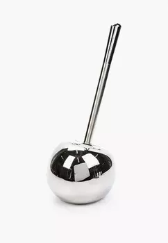 Ершик для унитаза Ridder