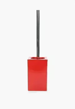 Ершик для унитаза Ridder