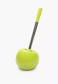 Ершик для унитаза Ridder