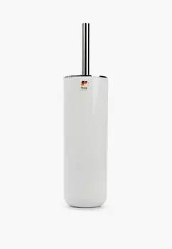 Ершик для унитаза Ridder