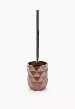 Ершик для унитаза Ridder