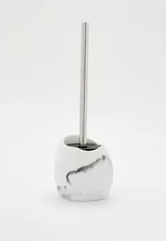 Ершик для унитаза Ridder