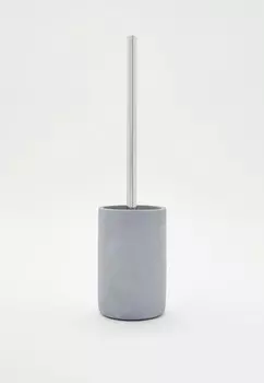 Ершик для унитаза Ridder