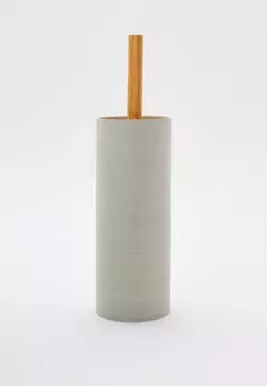 Ершик для унитаза Ridder