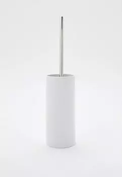 Ершик для унитаза Ridder