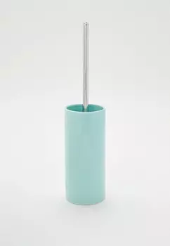 Ершик для унитаза Ridder