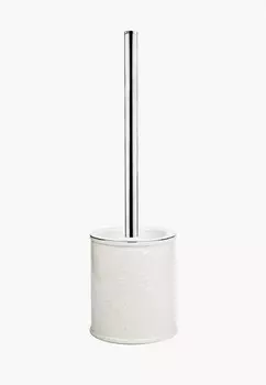 Ершик для унитаза Wasserkraft