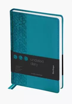 Ежедневник Berlingo