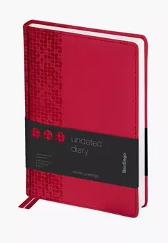 Ежедневник Berlingo