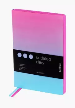 Ежедневник Berlingo