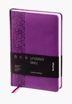 Ежедневник Berlingo