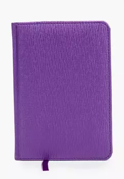 Ежедневник Berlingo