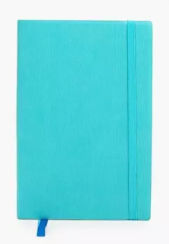 Ежедневник Berlingo