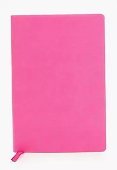 Ежедневник Berlingo